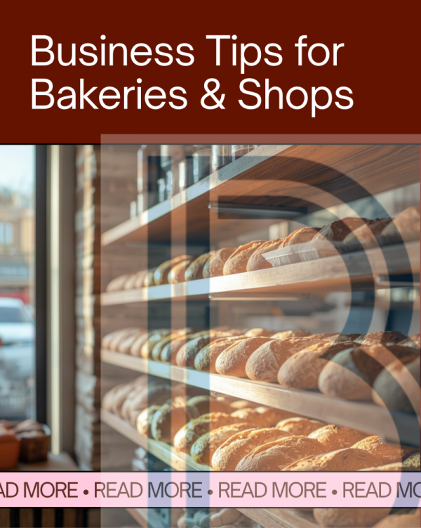 Instagram Post - Business Tips for Bakeries &amp; Shops.png