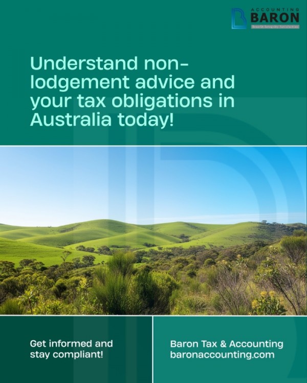Instagram Post - Understand non-lodgement advice and your tax obligations in Australia today!.jpg