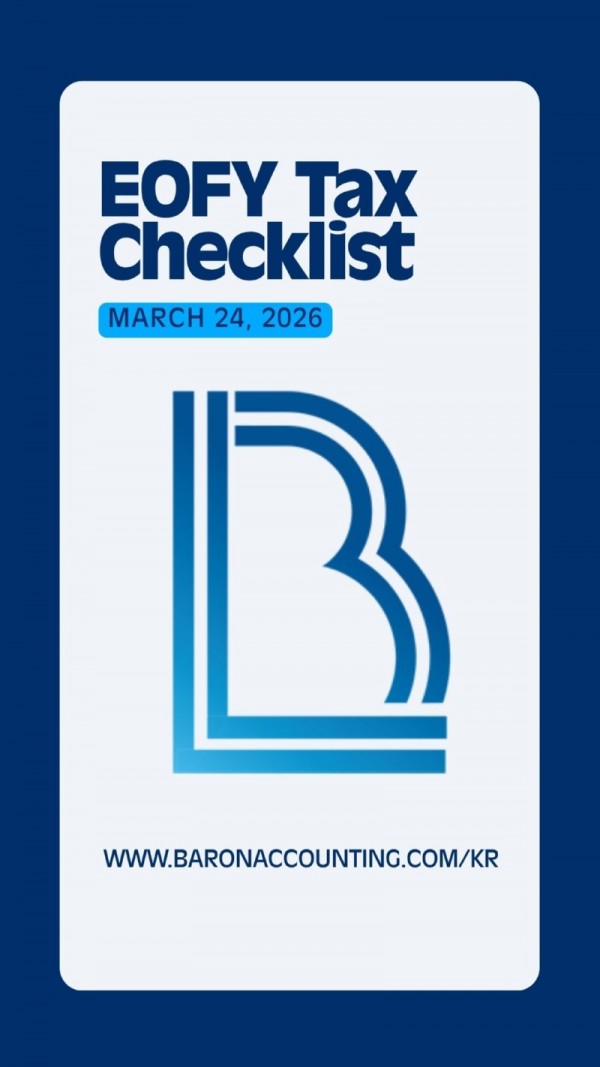 k p Your Story - EOFY Tax Checklist.jpg