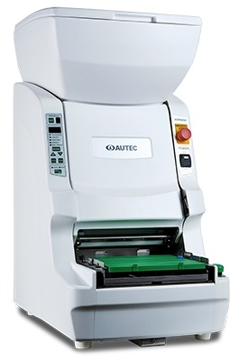 ASM880CE-MAKI MAKER.jpg