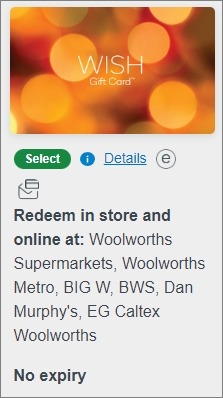 Woolwoths eGift Card.jpg