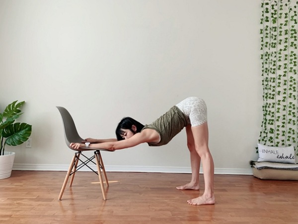 V991_yoga_04.jpg