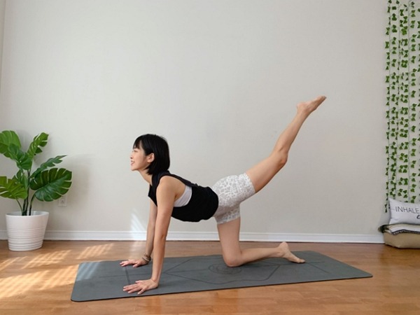 yoga_992_01.jpg