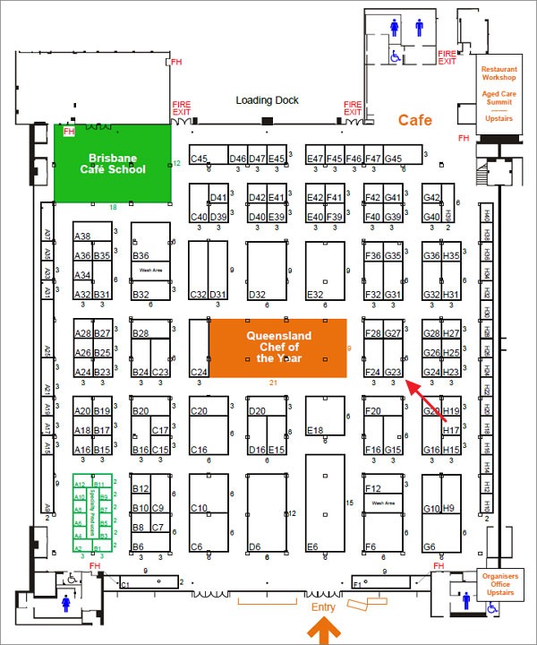 Floorplan-Food-Hospitality-2024.jpg