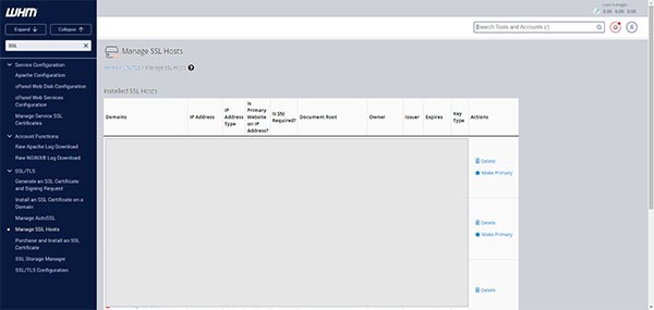 Manage-SSL-Hosts.jpg