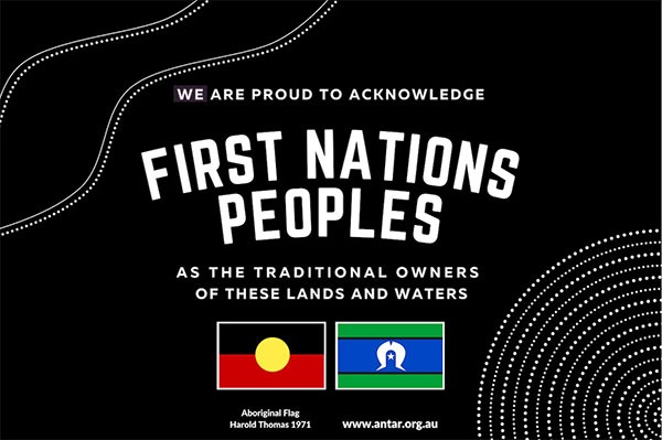 First-Nations-People.jpg