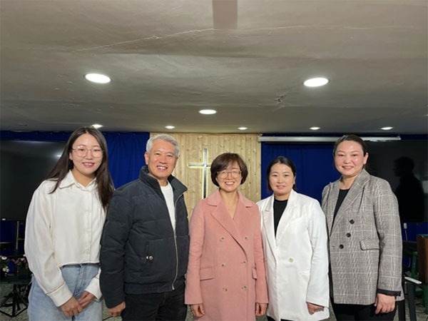 ACC_몽골은혜대학_01.jpg