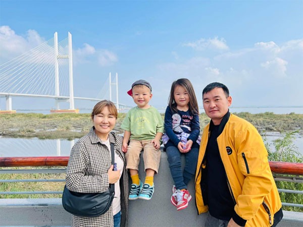 ACC_몽골은혜대학_04.jpg
