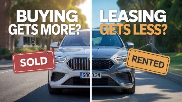 Buying_Vs_Leasing_Car_Australia.jpeg