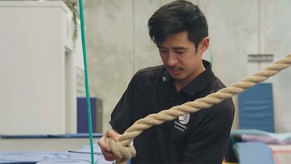 9news_체조-코치-아동-성추행.jpg