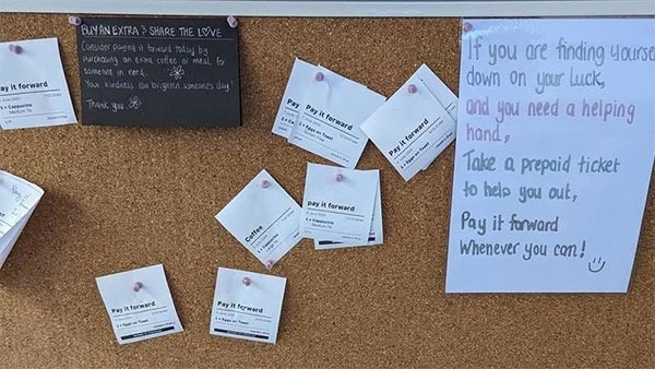 9news_pay-it-forward.jpg