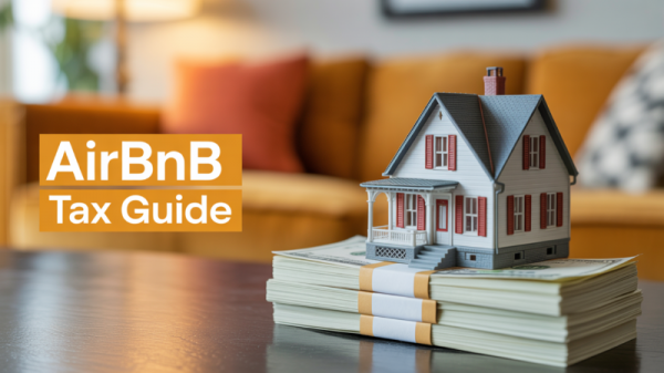 Airbnb_Tax_Made_Simple_691b1ff7-4b81-4767-9bd9-665dc8d05695.png