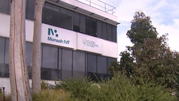 9news_모나쉬-IVF-배아-사고.jpg