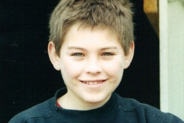9news_Daniel