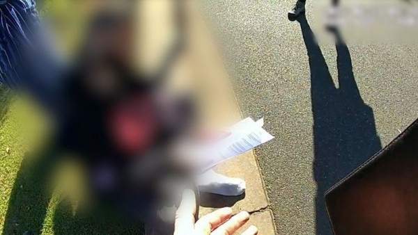 9news_퀸즐랜드-남성-가정폭력-혐의로-기소.jpg