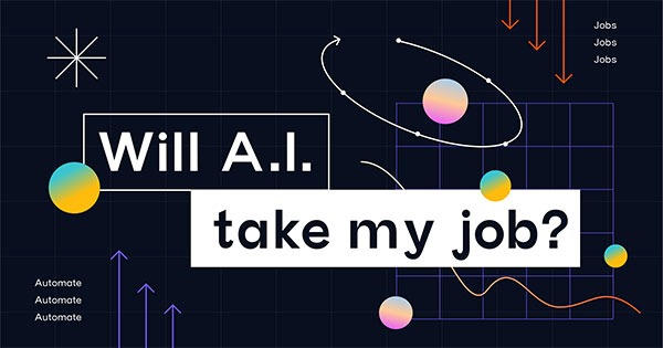 9news_AI-takes-your-job.jpg