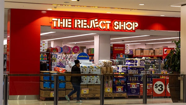 9news_THE-REJECT-SHOP.jpg