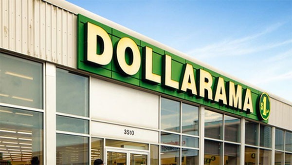 9news_DOLLARAMA.jpg