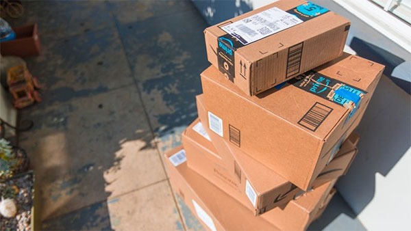 9news_Amazon-Afterpay-결제-도입.jpg