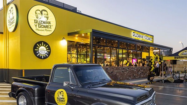9news_Guzman-y-Gomez.jpg