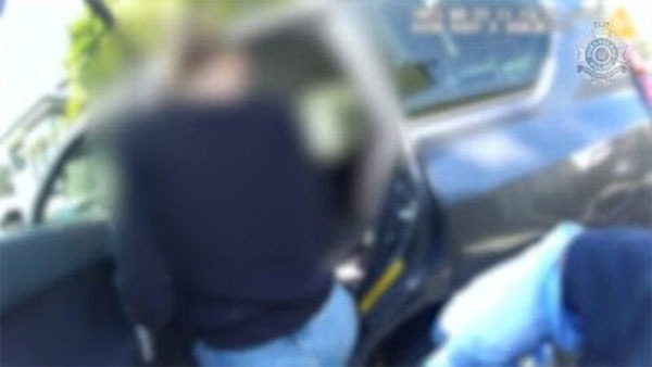 9news_임신-출산-사기-여성.jpg