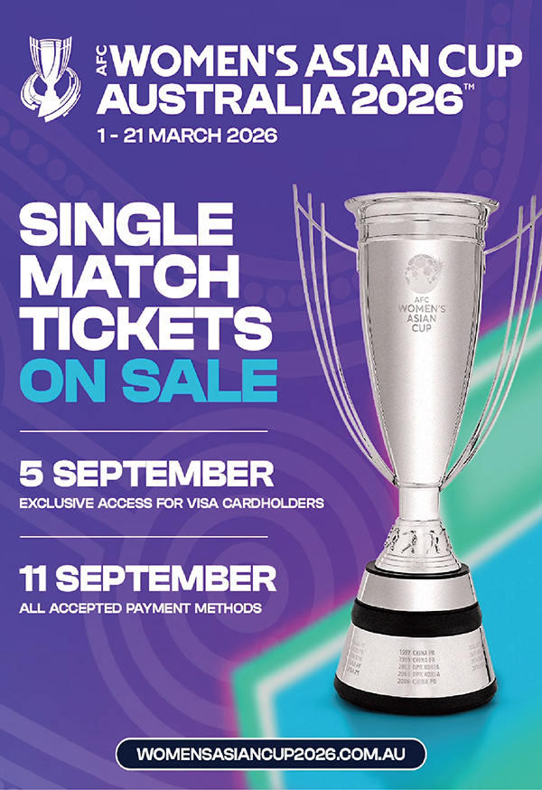 WOMEN'S-ASIAN-CUP-AUSTRALIA_1134-01.png