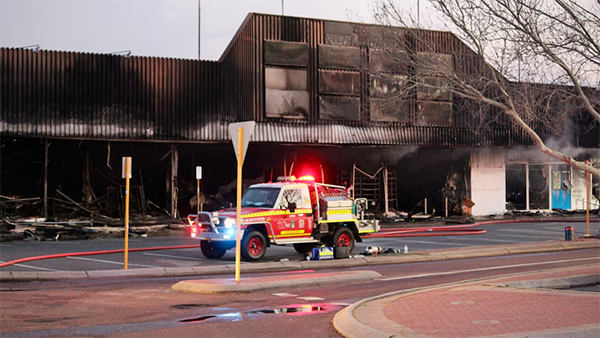 9news_Morley-Market-Fire.png