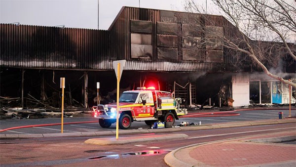 9news_Morley-Market-Fire.jpg