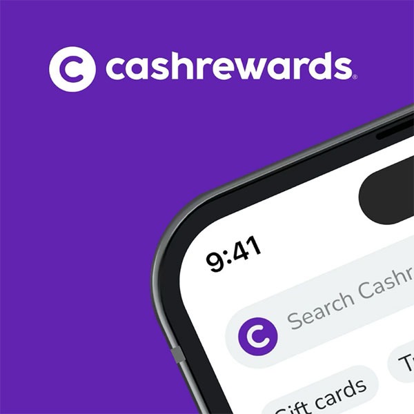 9news_cashrewards.jpg