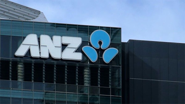 9news_ANZ-대규모-감원.jpg