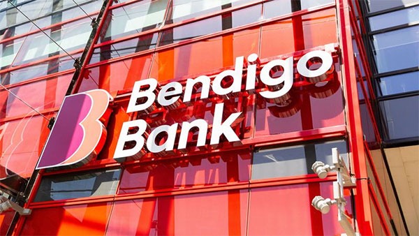 9news_Bendigo-Bank.jpg