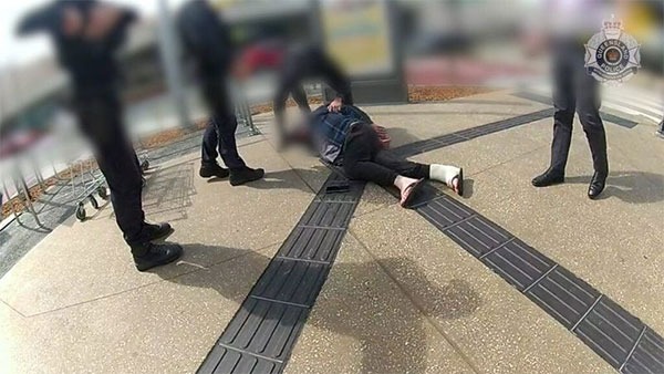 9news_브리즈번-남성-살인미수-피해로-중태.jpg
