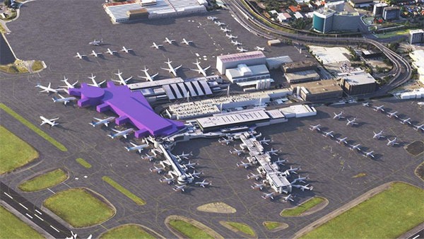 9news_시드니-공항-최대-확장.jpg