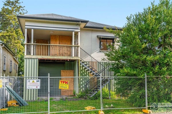 9news_NSW-buy-back-home.jpg