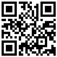 2025-골코-한인의날-사진-QR.jpg