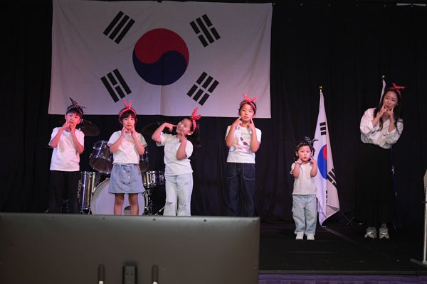 골코-한인의날_08.jpg