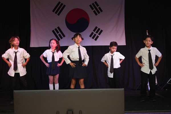 골코-한인의날_11.jpg