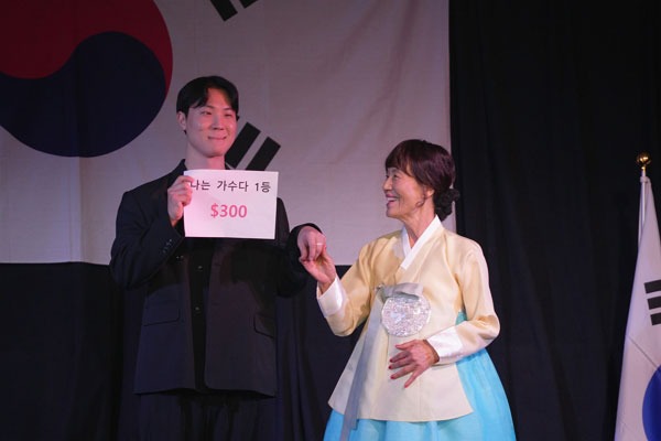 골코-한인의날_13.jpg