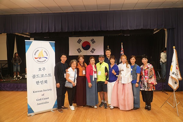 골코-한인의날_14.jpg