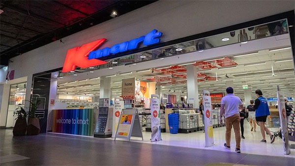9news_Kmart-호주-프라이버시법-위반.jpg