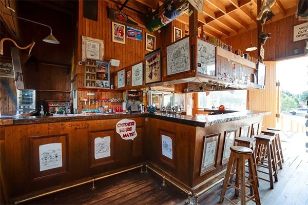 9news_ettamogah-pub-매물-3.jpg
