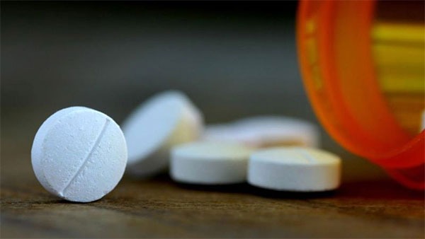 9news_pill-testing.jpg