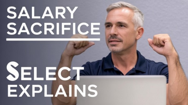Maximize_Income_Through_Salary_Sacrifice_0ee6dc69-4966-4369-978e-e07034cecc98.jpg