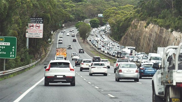 9news_double-demerit.jpg