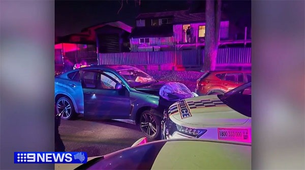 9news_골코-차량-절도-10대-무더기-기소.jpg