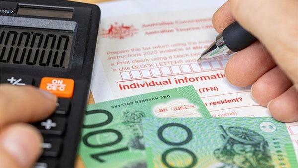 9news_tax-return-기한-초과-벌금-최대-1650불.jpg