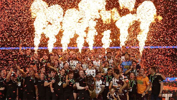 9news_브롱코스-NRL,NRLW-모두-우승.jpg
