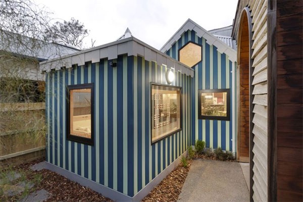 9news_Northcote-Circus-House.jpg
