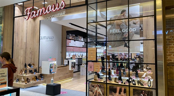 9news_Famous-Footware-호주시장-철수.jpg