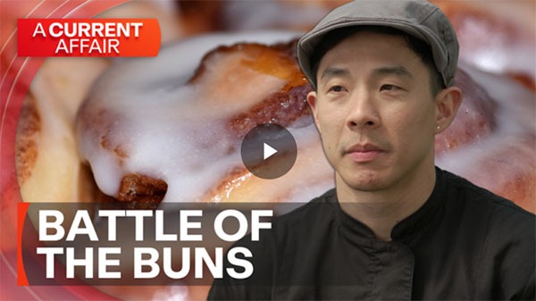9news_Cinnabuns-상표권-충돌.jpg
